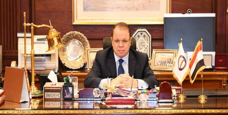 Des parquets contre la traite d'êtres humains 1 - Le Progrès Egyptien