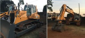 Afrique-Développement : L'Egypte traduit les discours en actes 7 - Le Progrès Egyptien