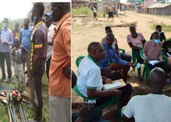 Afrique-Développement : L’Egypte traduit les discours en actes