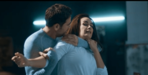 Un brin de patriotisme ! 5 - Le Progrès Egyptien