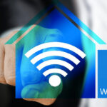 Votre profil astro sur les réseaux sociaux 4 - Le Progrès Egyptien Votre profil astro sur les réseaux sociaux 3 - Le Progrès Egyptien