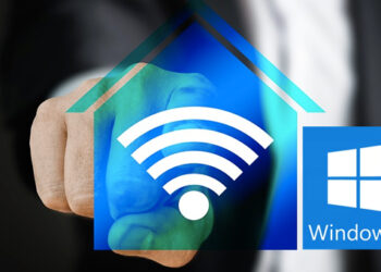 Votre profil astro sur les réseaux sociaux