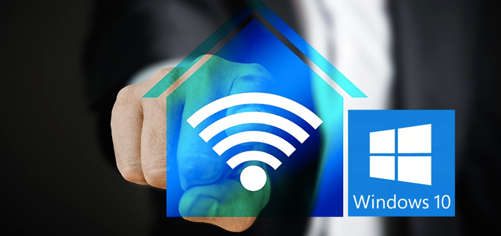 Votre profil astro sur les réseaux sociaux 2 - Le Progrès Egyptien Votre profil astro sur les réseaux sociaux 1 - Le Progrès Egyptien