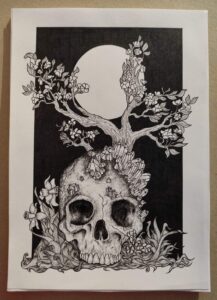 Octobre libère les esprits créatifs … 5 - Le Progrès Egyptien