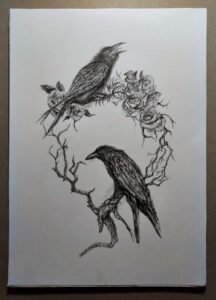 Octobre libère les esprits créatifs … 9 - Le Progrès Egyptien