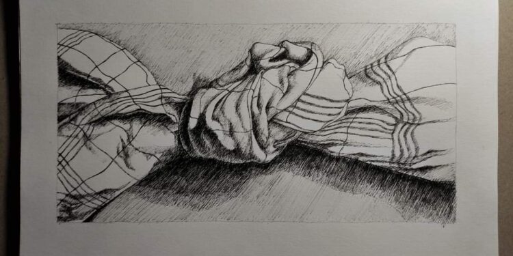 Octobre libère les esprits créatifs … 1 - Le Progrès Egyptien