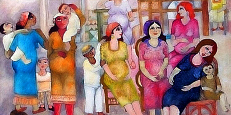 Farouk Wagdy, le passionné de la patrie 2 - Le Progrès Egyptien Farouk Wagdy, le passionné de la patrie 1 - Le Progrès Egyptien