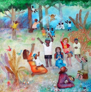 Farouk Wagdy, le passionné de la patrie 6 - Le Progrès Egyptien Farouk Wagdy, le passionné de la patrie 5 - Le Progrès Egyptien