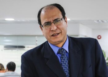 L’Egypte et l’Expo-Dubaï 2020