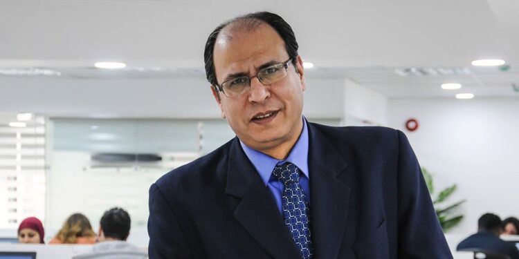 L’Egypte et l’Expo-Dubaï 2020 2 - Le Progrès Egyptien L’Egypte et l’Expo-Dubaï 2020 1 - Le Progrès Egyptien