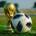 À chaque personnalité son sport préféré ! 36 - Le Progrès Egyptien À chaque personnalité son sport préféré ! 35 - Le Progrès Egyptien