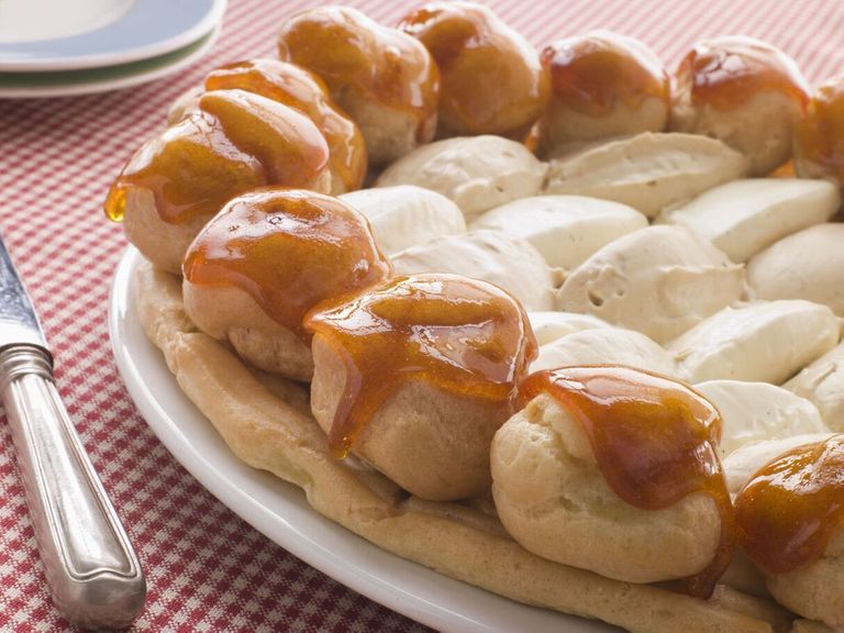 Quand l’Astro met l’eau à la bouche ! 6 - Le Progrès Egyptien Quand l’Astro met l’eau à la bouche ! 5 - Le Progrès Egyptien