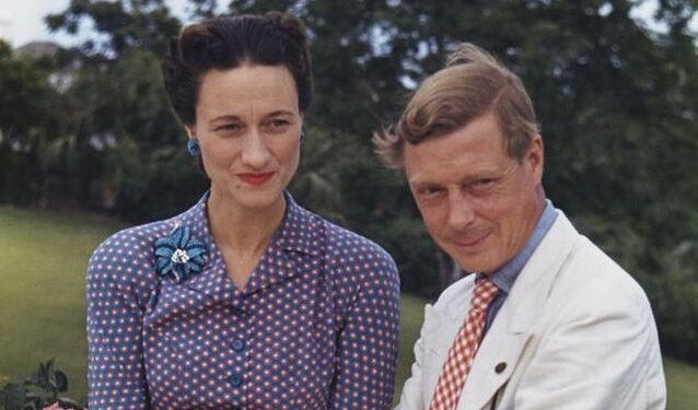 Tel prince, tel roi : Quand l’amour défie le pouvoir 2 - Le Progrès Egyptien Tel prince, tel roi : Quand l’amour défie le pouvoir 1 - Le Progrès Egyptien