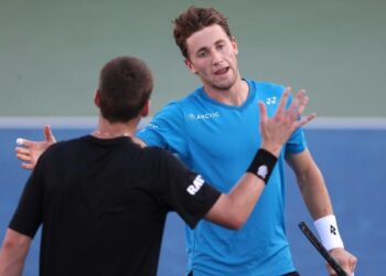 L1 : Paris stoppé, Marseille surclassé, Lyon freiné