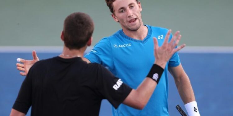 L1 : Paris stoppé, Marseille surclassé, Lyon freiné 1 - Le Progrès Egyptien