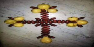 L’année copte, une symphonie harmonieuse 3 - Le Progrès Egyptien