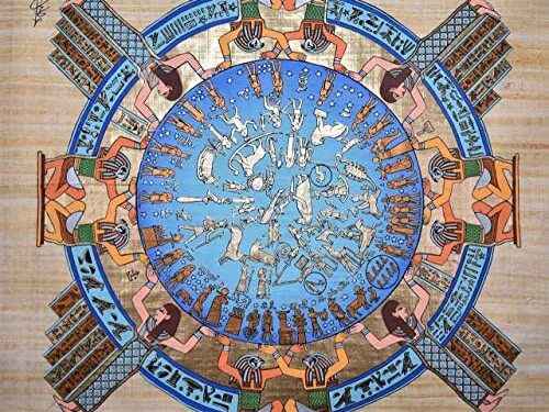 L’année copte, une symphonie harmonieuse 1 - Le Progrès Egyptien