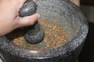 Pour éviter les catastrophes, gardez la tête en l’air ! 3 - Le Progrès Egyptien