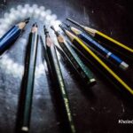 #Le 6 Octobre 1973, sujet de fierté des #Egyptiens 13 - Le Progrès Egyptien