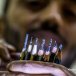 #Le 6 Octobre 1973, sujet de fierté des #Egyptiens 11 - Le Progrès Egyptien