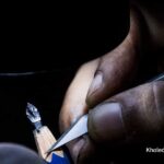 #Le 6 Octobre 1973, sujet de fierté des #Egyptiens 19 - Le Progrès Egyptien