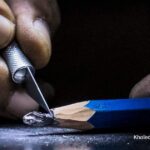 #Le 6 Octobre 1973, sujet de fierté des #Egyptiens 17 - Le Progrès Egyptien