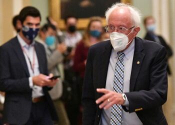 USA : L’heure est au compromis chez les démocrates