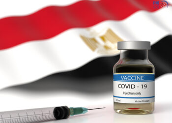 Covid-19 : Se vacciner pour une reprise résiliente