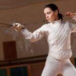 À chaque personnalité son sport préféré ! 24 - Le Progrès Egyptien À chaque personnalité son sport préféré ! 23 - Le Progrès Egyptien