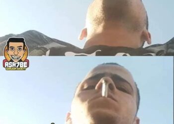 Stupide ou malchanceux ?!