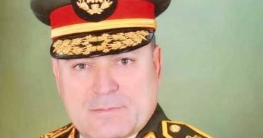 Le président Al-Sissi décide la nomination du lieutenant-général Oussama Rouchdy Askar, au poste de chef d'Etat-major 2 - Le Progrès Egyptien Le président Al-Sissi décide la nomination du lieutenant-général Oussama Rouchdy Askar, au poste de chef d'Etat-major 1 - Le Progrès Egyptien