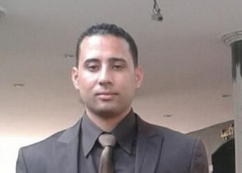 Octobre, une grande histoire et une chère victoire