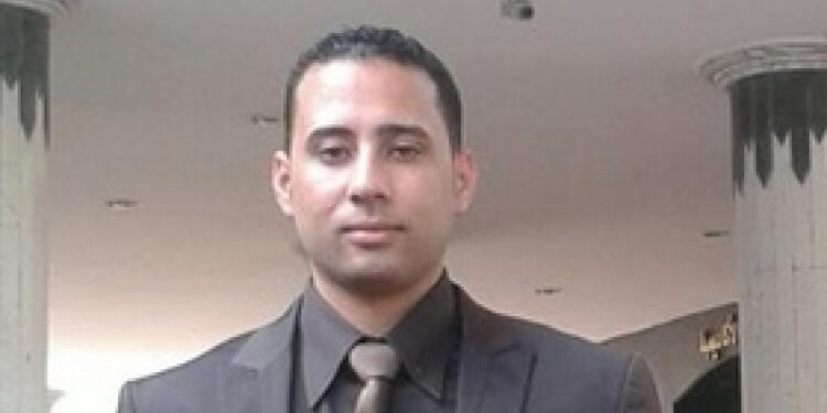 Octobre, une grande histoire et une chère victoire 1 - Le Progrès Egyptien