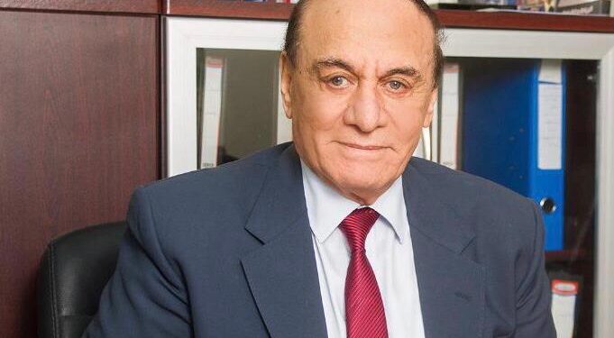 Le 9 octobre, jour triste pour Israël 1 - Le Progrès Egyptien