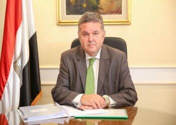 Introduire les produits égyptiens dans les marchés mondiaux à travers la Société Gosoor