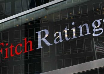 Fitch”: Une croissance continue du secteur de l’énergie en Egypte 