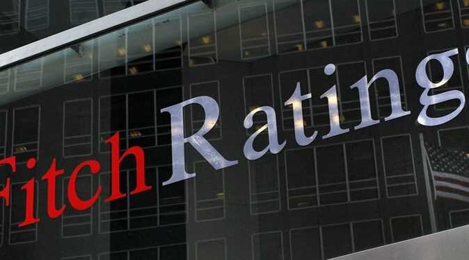 Fitch": Une croissance continue du secteur de l'énergie en Egypte 2 - Le Progrès Egyptien Fitch": Une croissance continue du secteur de l'énergie en Egypte 1 - Le Progrès Egyptien