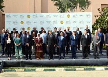 Louxor : Nouveaux projets de développement inspirants