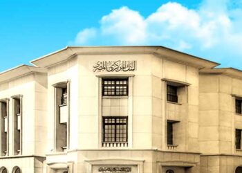 L’Egypte attire davantage d’investissements étrangers