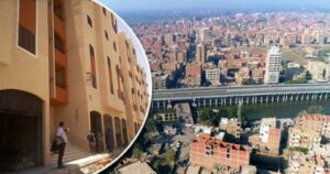 Ces démarches qui ont changé l’Egypte 7 - Le Progrès Egyptien