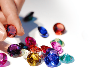 Tu es une “perle”