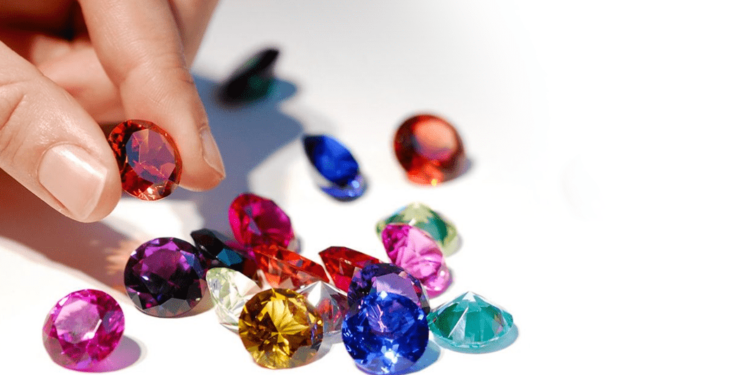 Tu es une “perle” 1 - Le Progrès Egyptien