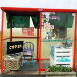 Visitez l’Egypte”, “Mo Salah” et “Meghan” en Top Trends 23 - Le Progrès Egyptien