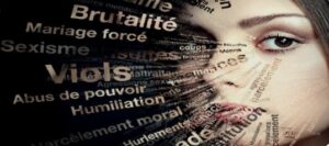 Éradiquer la violence à l’encontre des femmes : Halte au silence ! 4 - Le Progrès Egyptien Éradiquer la violence à l’encontre des femmes : Halte au silence ! 3 - Le Progrès Egyptien