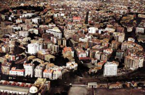 Le Caire “Paris d’Orient”, il y a 100 ans… 8 - Le Progrès Egyptien