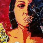 Comment protéger nos filles dans notre monde numérique ? 7 - Le Progrès Egyptien