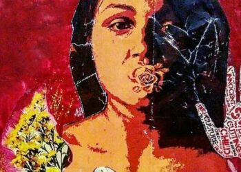 Comment protéger nos filles dans notre monde numérique ?