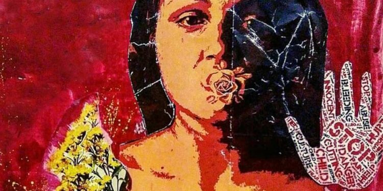 Comment protéger nos filles dans notre monde numérique ? 1 - Le Progrès Egyptien