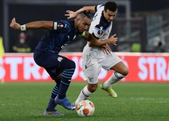 C3 : Une victoire indispensable pour l’OM