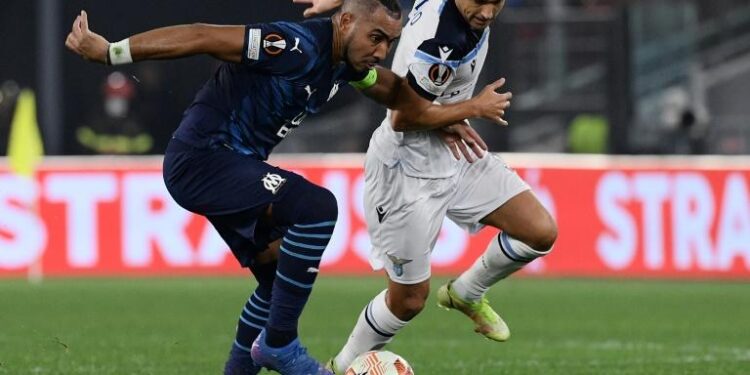 C3 : Une victoire indispensable pour l’OM 1 - Le Progrès Egyptien